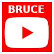 Bruce Argyle Youtube Channel